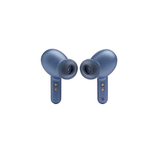JBL Live Pro 2 TWS | True wireless Noise Cancelling earbuds